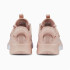 Zapatillas Puma Retaliate 2 Hombre Pink