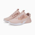 Zapatillas Puma Retaliate 2 Hombre Pink