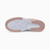 Zapatillas Puma Retaliate 2 Hombre Pink