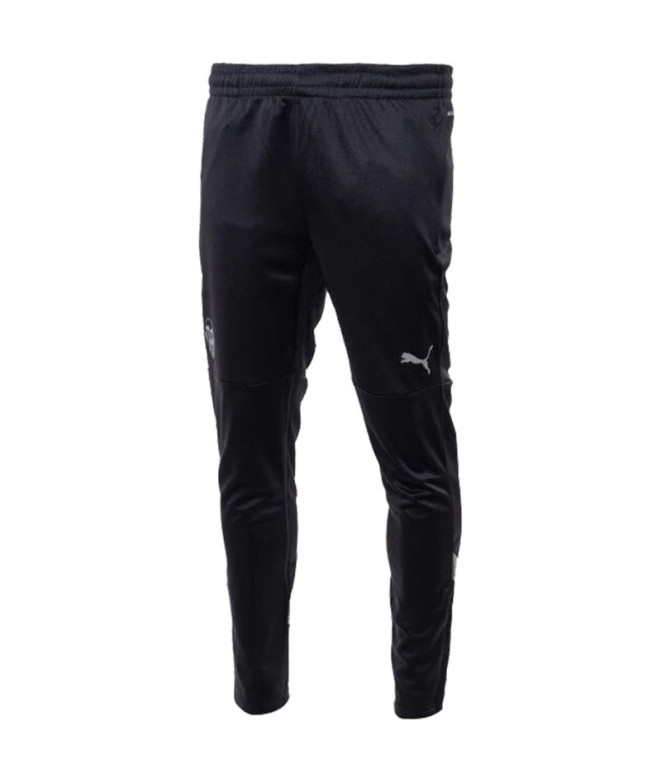 Calça futebol de Puma Valencia CF