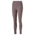Collants de fitness Puma Studio Foundation 7/8 Femme BK