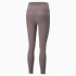Collants de fitness Puma Studio Foundation 7/8 Femme BK