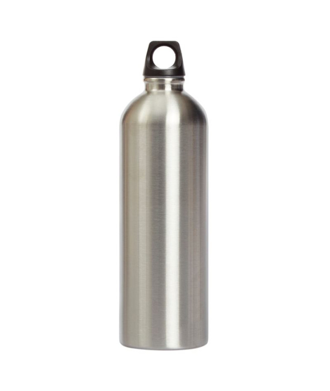 Botella de agua Puma de acero inoxidable