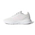 Zapatillas adidas Nebzed Racer TR21 Mujer WH