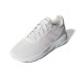 Zapatillas adidas Nebzed Racer TR21 Mujer WH