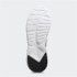 Zapatillas adidas Nebzed Sneaker Hombre BK