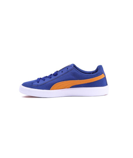 Chaussures Puma Sportswear Archive Lite CvsEnfant
