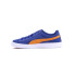 Chaussures Puma Sportswear Archive Lite CvsEnfant