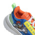 Zapatillas adidas Racer TR21 Disney Bebé Blue
