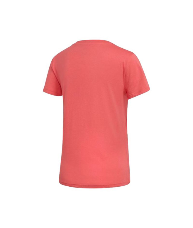 Camiseta Sportswear adidas Essentials