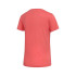 T-shirt de desporto adidas Essentials