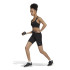 Leggings Fitness adidas Tf Bike T Women's