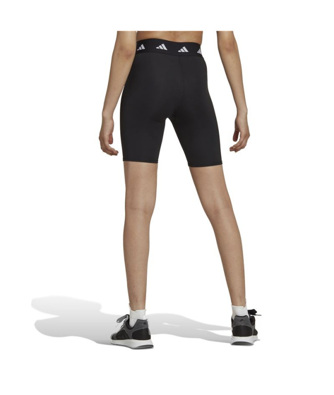 Fitness Leggings adidas Tf Bike T Women's
