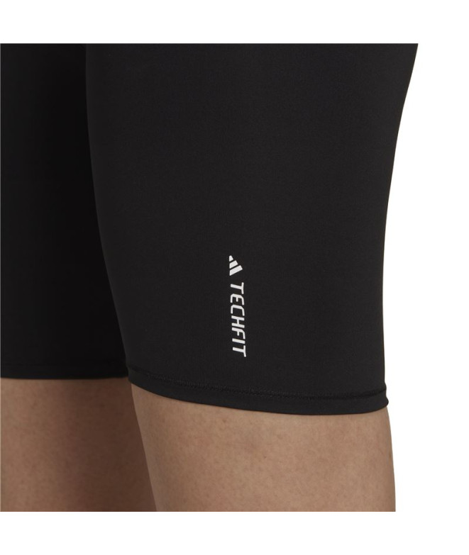 Fitness Leggings adidas Tf Bike T Women's