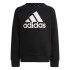 Chándal adidas Essentials Logo Infantil BK