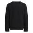 Pantalons adidas Lk Bos Jog Ft Enfant