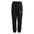 Pantalons adidas Lk Bos Jog Ft Enfant