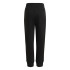 Pantalons adidas Lk Bos Jog Ft Enfant