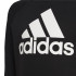 Pantalons adidas Lk Bos Jog Ft Enfant