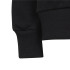 Pantalons adidas Lk Bos Jog Ft Enfant