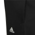 Pantalons adidas Lk Bos Jog Ft Enfant