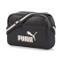 Bandoulière Puma Campus Reporter S Homme