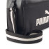 Bolso de hombro Puma Campus Reporter Bk