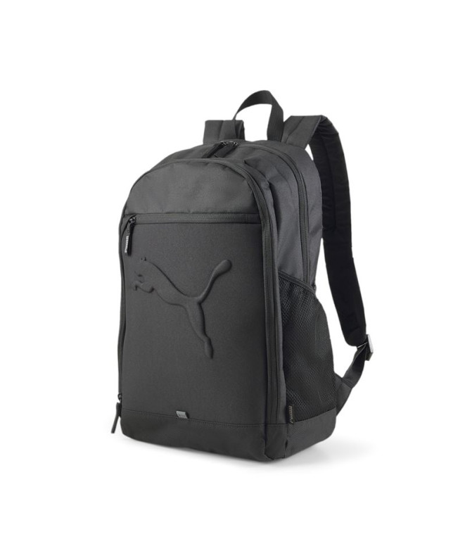 Mochila Puma Buzz