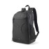 Mochila Puma Buzz
