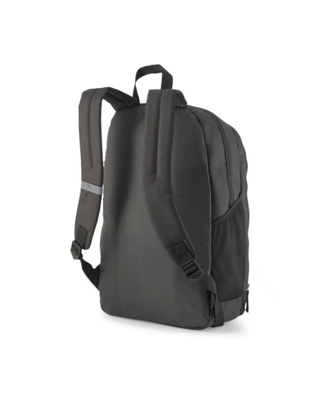 Sac à dos Puma Buzz