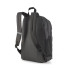 Mochila Puma Buzz