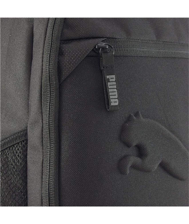 Sac à dos Puma Buzz