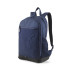 Mochila Puma Buzz Backpack Blue
