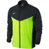 Casaco Sportswear Nike Escudo de desempenho da equipa