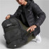 Mochila Puma Deck Backpack Bk