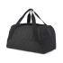 Bolsa de deporte Puma Fundamentals Sports Hombre