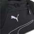 Bolsa de deporte Puma Fundamentals Sports Hombre
