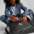 Bolsa de deporte Puma Fundamentals Sports Hombre