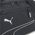 Bolsa de deporte Puma Fundamentals Sports Bag XS Bk