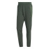 Calças adidas D4T Training Men Verde