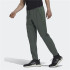 Calças adidas D4T Training Men Verde