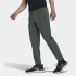 Pantalones adidas D4T Training Hombre Green