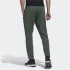 Pantalones adidas D4T Training Hombre Green