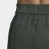 Calças adidas D4T Training Men Verde