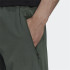 Calças adidas D4T Training Men Verde