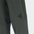 Pantalones adidas D4T Training Hombre Green