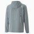 Chaqueta de running Puma Ultraweave Hombre Grey