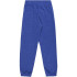 Pantalones adidas Badge of Sport Infantil Blue
