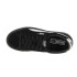 Sapatilhas Puma Sportswear Suede Platform Explos Bwn'S Mulher
