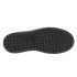 Sapatilhas Puma Sportswear Suede Platform Explos Bwn'S Mulher